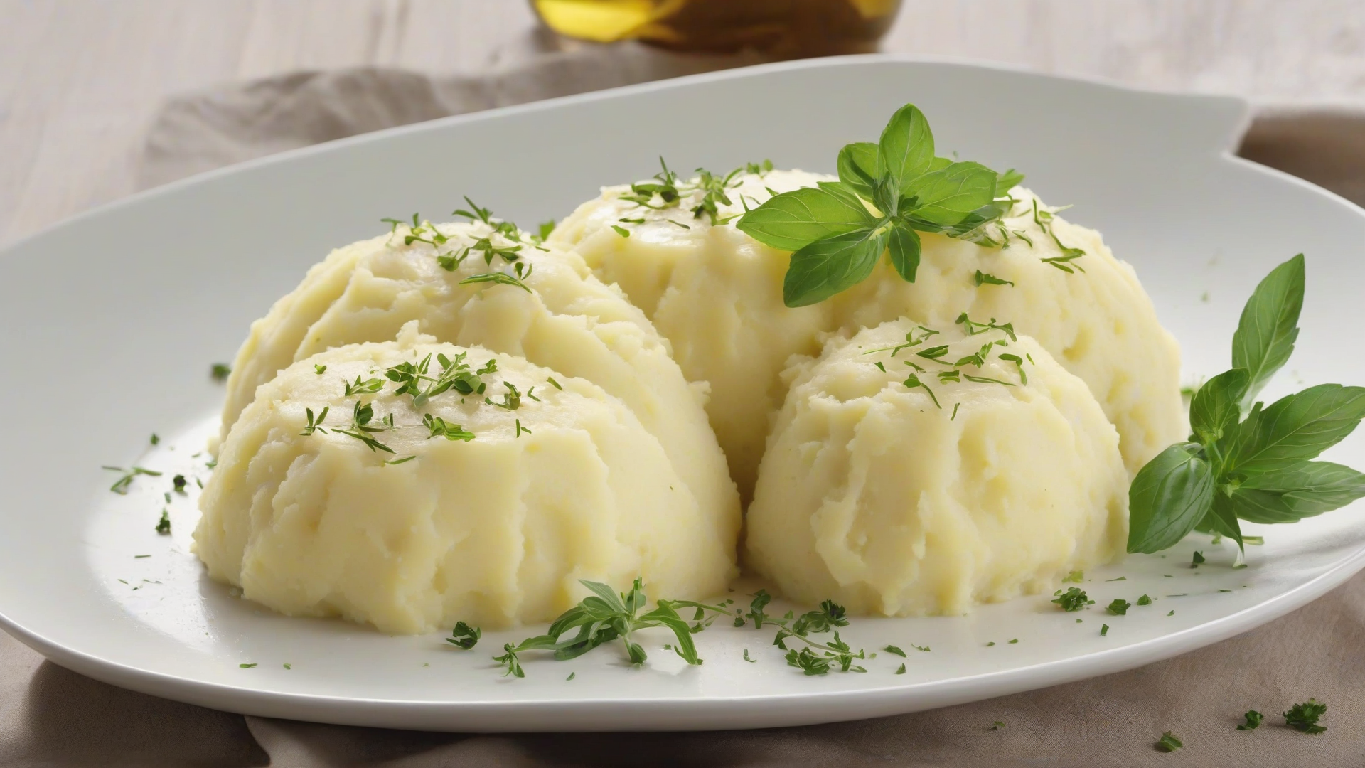 patate mpacchiuse